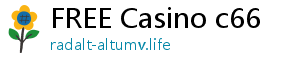 FREE Casino c66