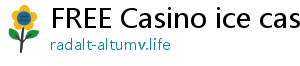 FREE Casino ice casino